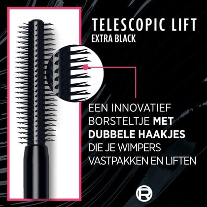 0000030164635 4NL