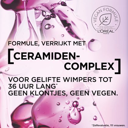 0000030164635 5NL