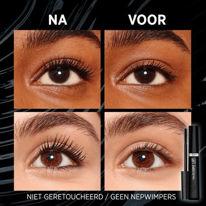 0000030164635 6NL
