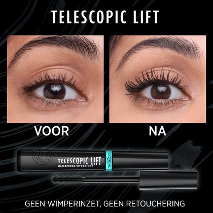 0000030164635 8NL