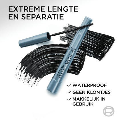 3600524196615 4NL