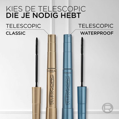 3600524196615 8NL