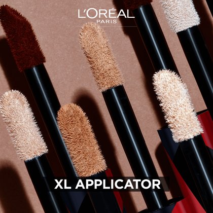 More Than Concealer 6NL