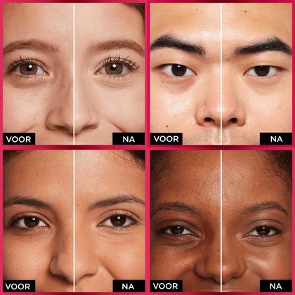 More Than Concealer 7NL