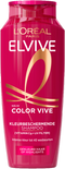 Color Vive shampoo