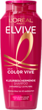 Color Vive shampoo