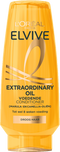 Extraordinary Oil conditioner voorkant