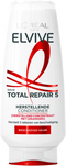 Total repair 5 conditioner voorkant