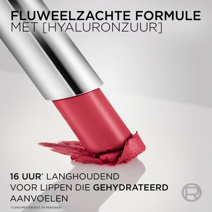 3600524234645 5NL