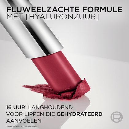3600524234652 5NL