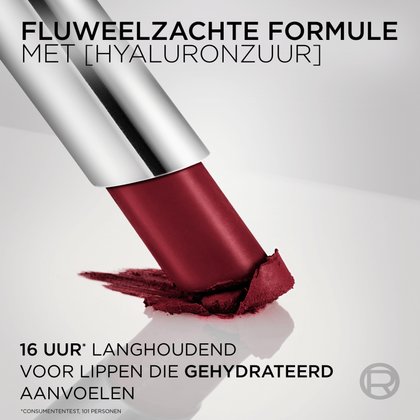 3600524234669 5NL