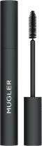 3600524241889 1