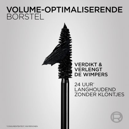 3600524241889 5NL