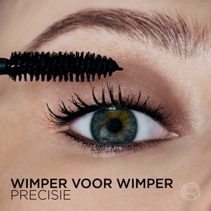 3600524241889 6NL