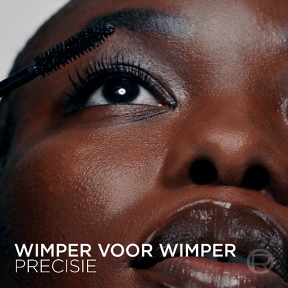 3600524241889 9NL