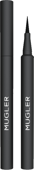 3600524242107 1