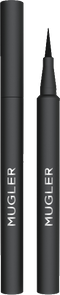3600524242107 1