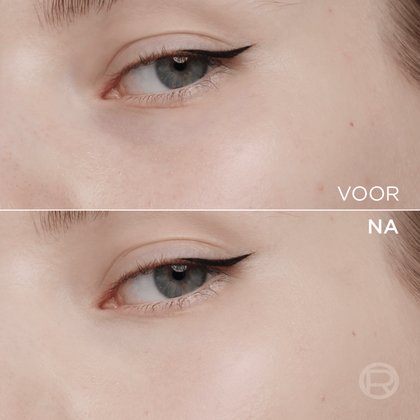 3600524242442 4NL