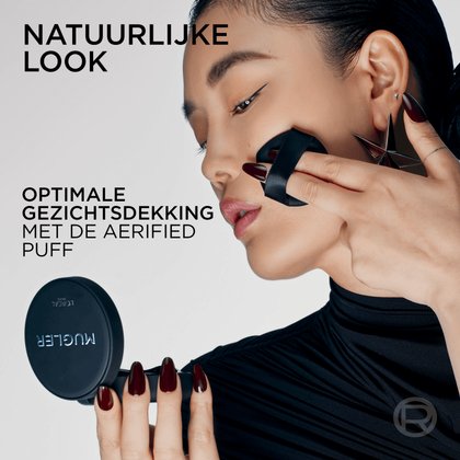 3600524242442 7NL