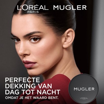 3600524242473 5NL