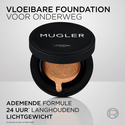 3600524242473 8NL
