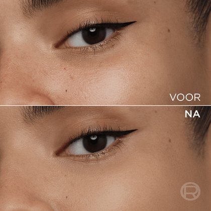 3600524242497 4NL