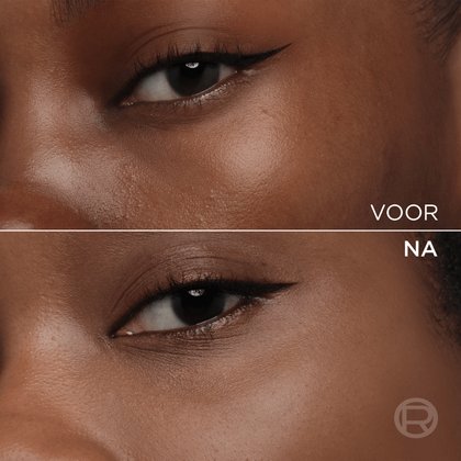 3600524242510 4NL