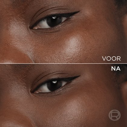 3600524242527 4NL