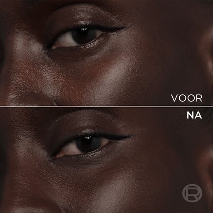 3600524242534 4NL