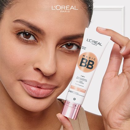 3600523723485 T7