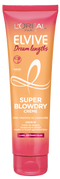 Dream lengths droogshampoo
