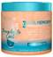 Dream lengths droogshampoo