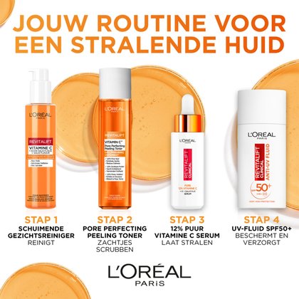 3600524192037 5 NL