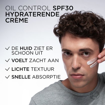 3600524197742 4 NL