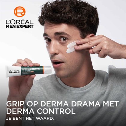 3600524197742 8 NL
