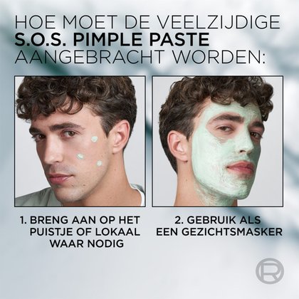 3600524198053 4 NL