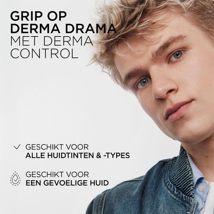 3600524198053 9 NL