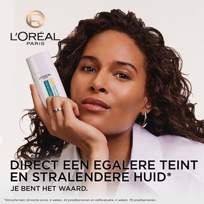 3600524198343 4 NL