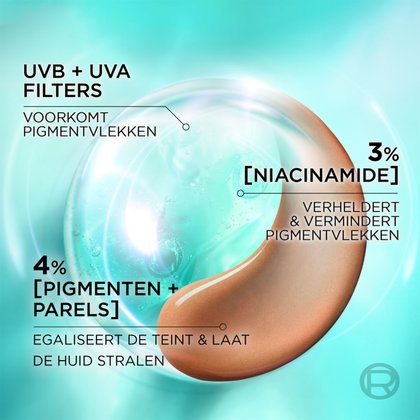3600524198343 6 NL