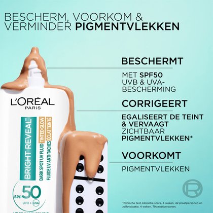 3600524198343 7 NL
