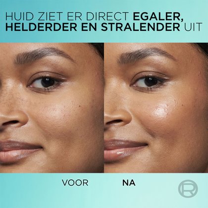 3600524198343 8 NL