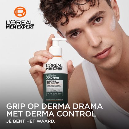 3600524202637 6 NL