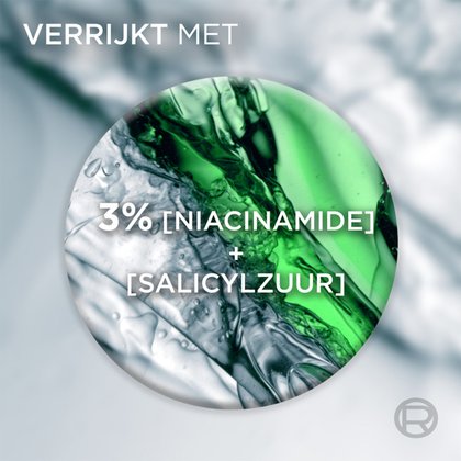 3600524202651 8 NL