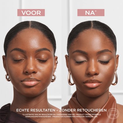 3600524144593 3NL