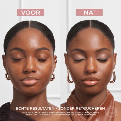 3600524144630 3NL