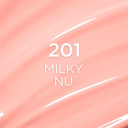3600524172725 3