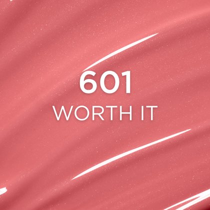 3600524172732 3