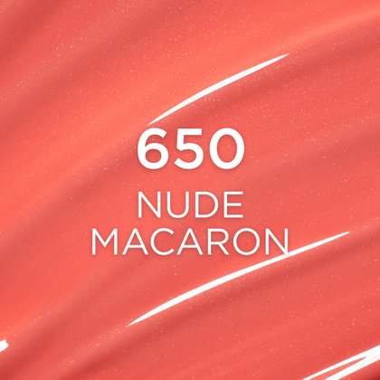 3600524172756 3