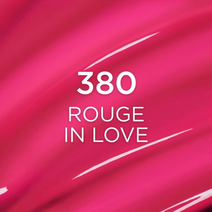 3600524172787 3