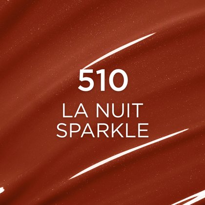 3600524172800 3